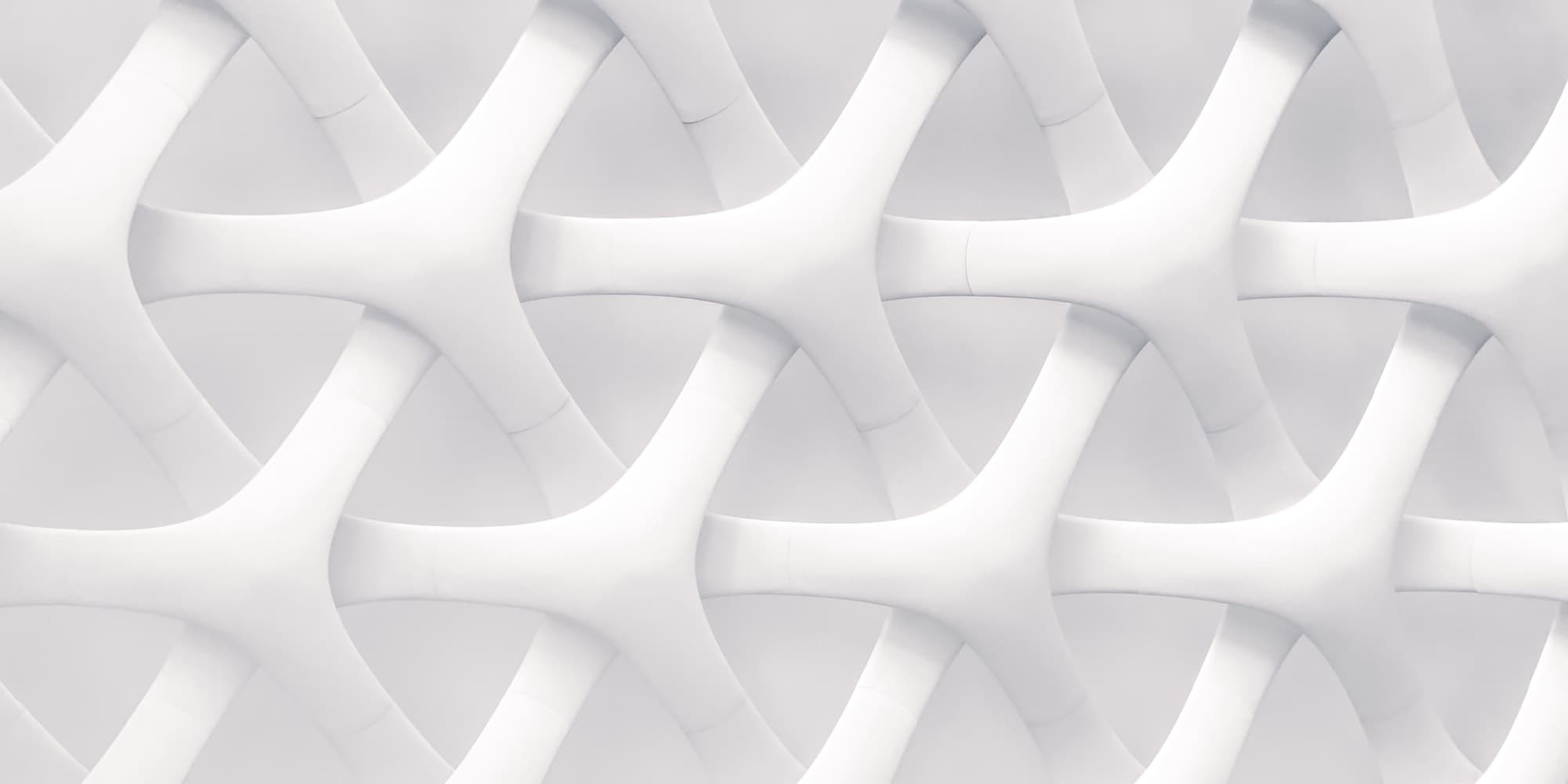 Cover Image for Learn How to Pre-render Pages Using Static Generation with Next.js PŘED