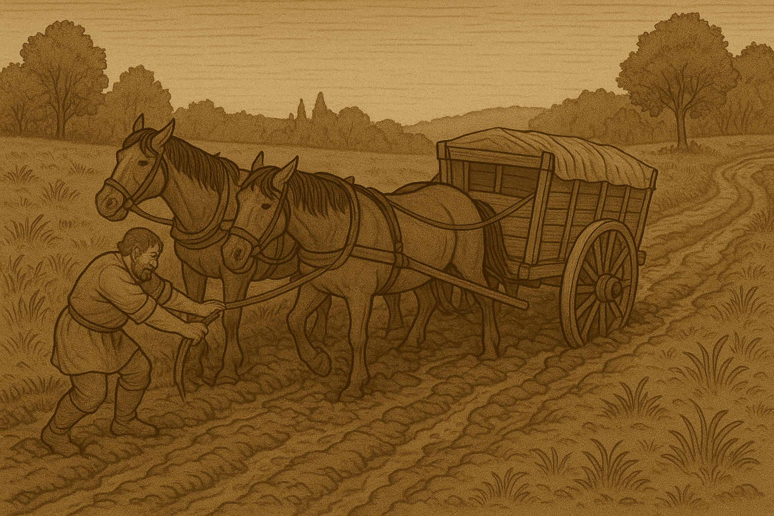 Přepadení v uličce